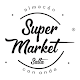 Super Market Salta Download on Windows