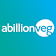 abillionveg  icon