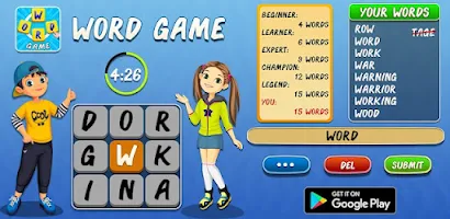 Math Playground Cool Games 1.0.4 Free Download