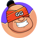 Herunterladen LOLSUMO - Builds for League Installieren Sie Neueste APK Downloader