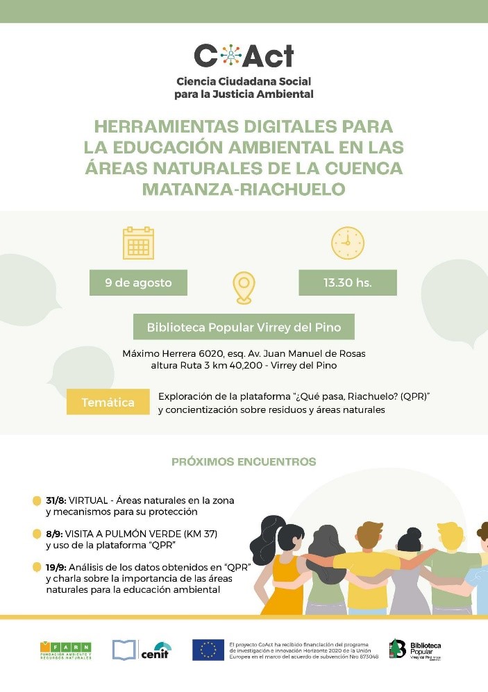 Escala de tiempo

Descripción generada automáticamente