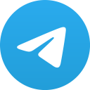 Telegram Translator