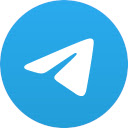 Telegram Translator Chrome extension download 