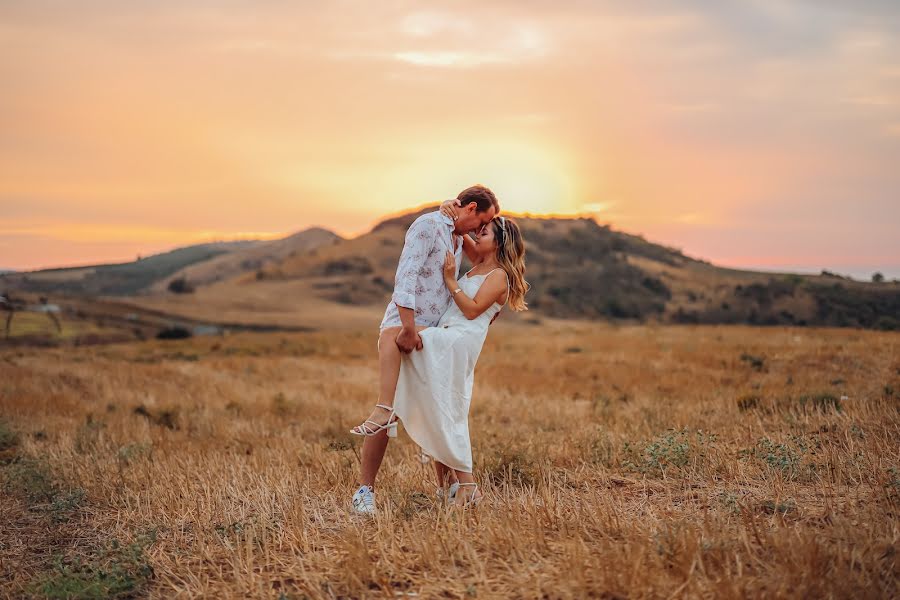 Wedding photographer Onur Coşkun (onurcoskun). Photo of 28 September 2023