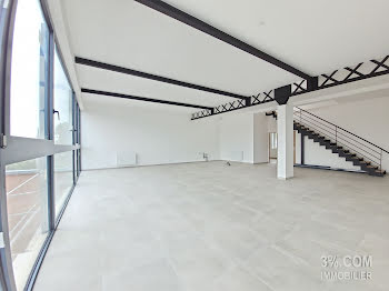 loft à Roubaix (59)