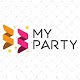 Download My Party For PC Windows and Mac 1.0