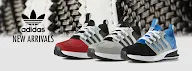 Adidas photo 7