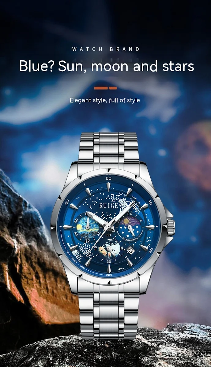 images slider number - 9