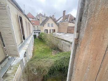 maison à Troyes (10)