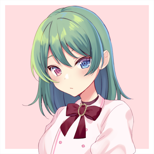 ♬♪♫