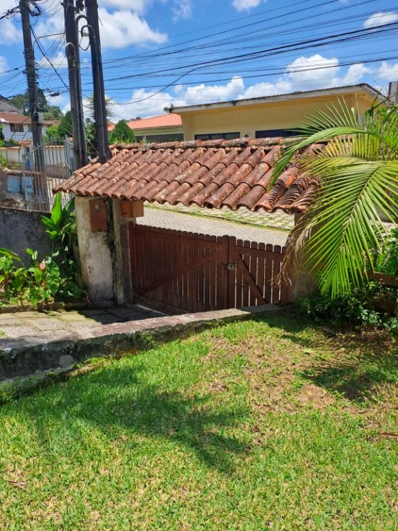 Casa à venda em Taumaturgo, Teresópolis - RJ - Foto 3