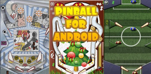 Pinball