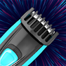 Shaver Prank (Electric Razor) icon