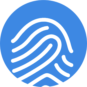 Fingertouch Pro 1.4.3 Icon