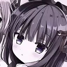 て  Խ  セ  ぃ ➰‪‪