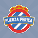 Fuerzaperica Rcd Espanyol Fans - Androidアプリ