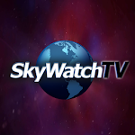 Cover Image of ダウンロード SkyWatchTV App 5.4.0 APK