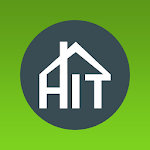 Cover Image of Descargar Home Inspector Tech 1.11.13 APK