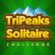 TriPeaks Solitaire Challenge Download on Windows