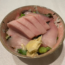 Tuna Don