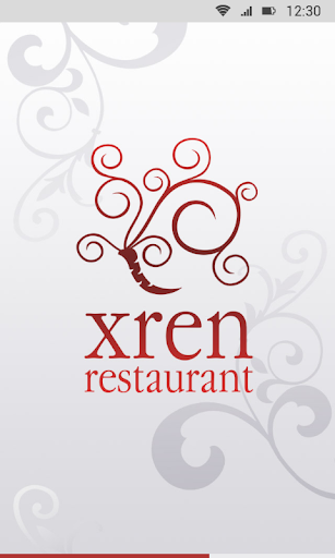 Xren