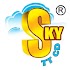 Sky Tip Top CD1.2