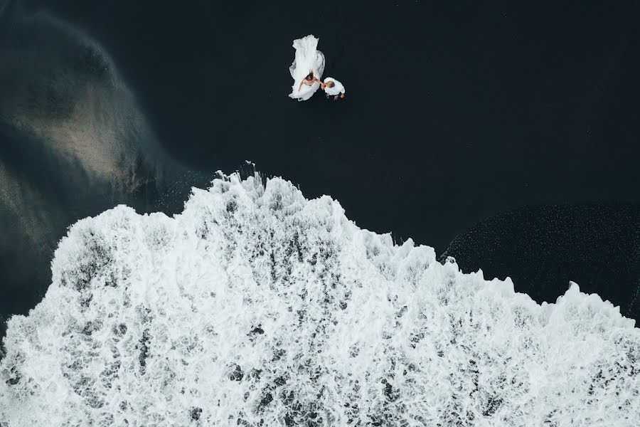 Kāzu fotogrāfs Aleksandr Insayder (malahov). Fotogrāfija: 17. septembris 2018