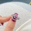 miniatures image - 10