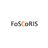 FoSCoRIS icon