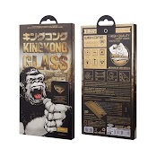 Kính Cường Lực Kingkong Cho Iphone 7/8Plus - X - Xs - Xsmax - 11 - 11Pro - 11Promax - 12 - 12Pro Full Màn