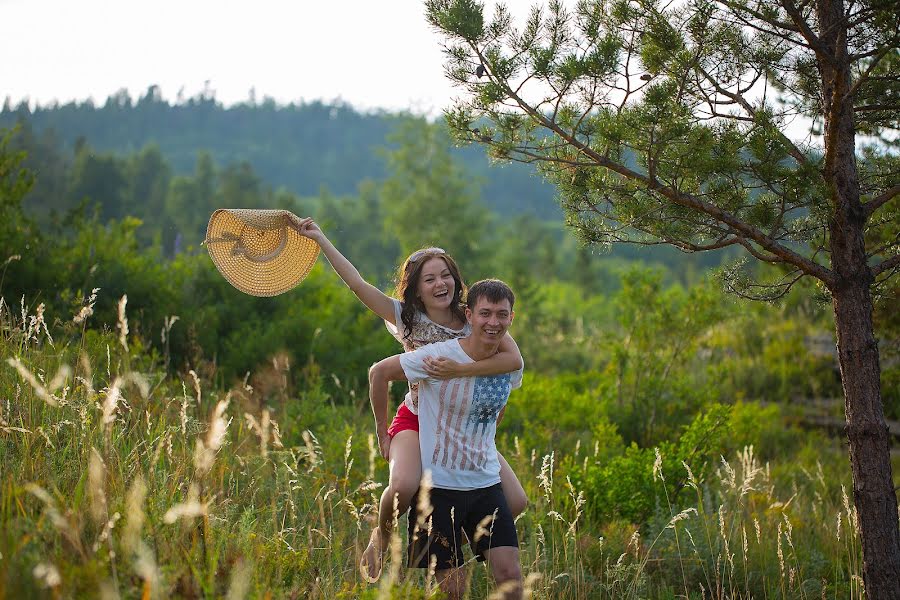 Весільний фотограф Фархат Токтаров (fart777). Фотографія від 22 вересня 2016