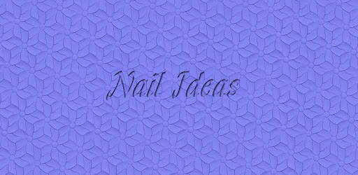 5. Download images of nail designs - wide 1