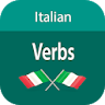 Daily Italian Verbs icon