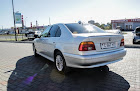 продам авто BMW 525 5er (E39)