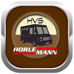 Cover Image of Скачать Horlemann HVS Mobile 2191 APK