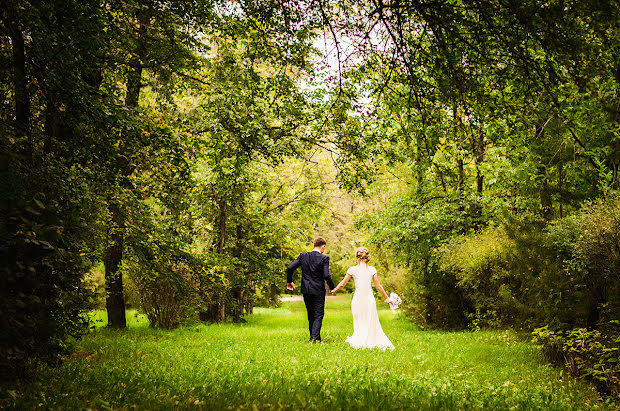 Photographe de mariage Tatyana Kostenko (tatianakostenko). Photo du 15 octobre 2016