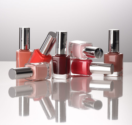 Foto: © Petr Strbačka, Produktová fotografie bez retuše