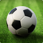 Cover Image of Download World Soccer League 1.9.9.1 APK