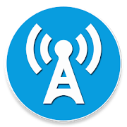 TASM2M-TELEMETRY  Icon