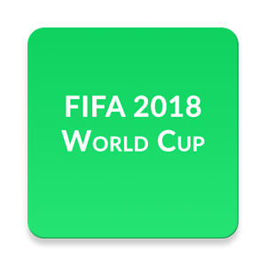 Download FIFA World Cup For PC Windows and Mac