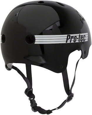 Pro-Tec ProTec Old School Certified Helmet alternate image 10