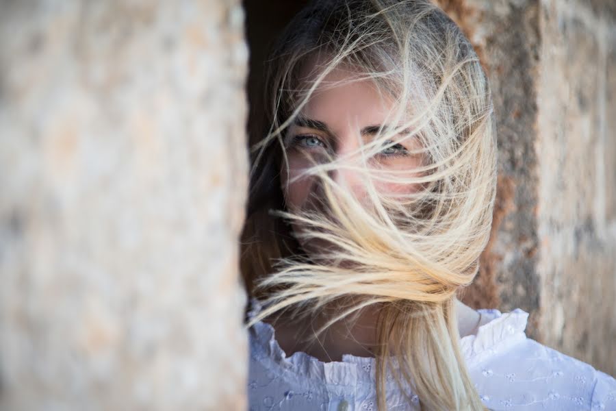 Photographe de mariage Antimo Altavilla (altavilla). Photo du 17 février 2021