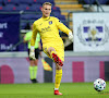 'Burnley wil doorduwen voor Anderlecht-doelman, transfersom kan fors oplopen'