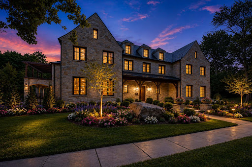 House 1