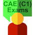 CAE C1 Exams1.0.10