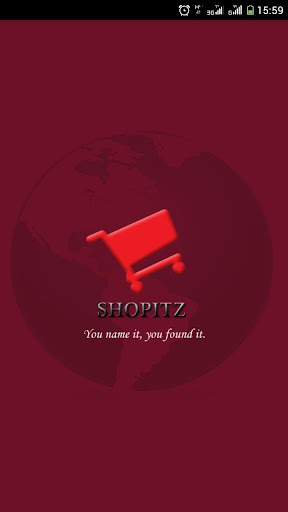 Shopitz