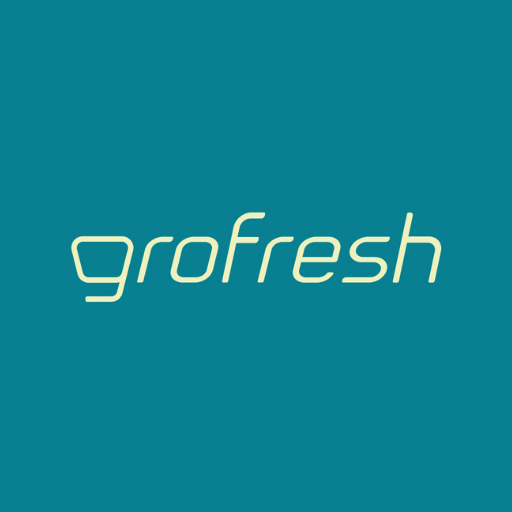 Grofresh - Online Grocery Store