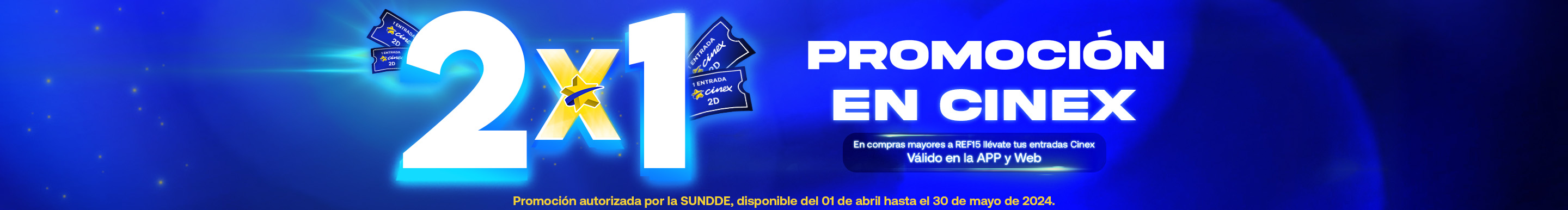 Cinex_farmatodo