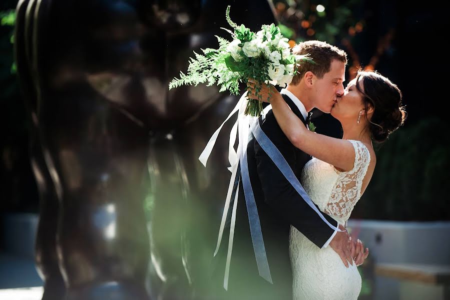 Fotógrafo de bodas Emily Chastain (emilychastain). Foto del 30 de diciembre 2019