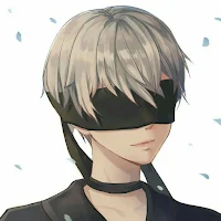 Anime Boy Profile Picture APK for Android Download